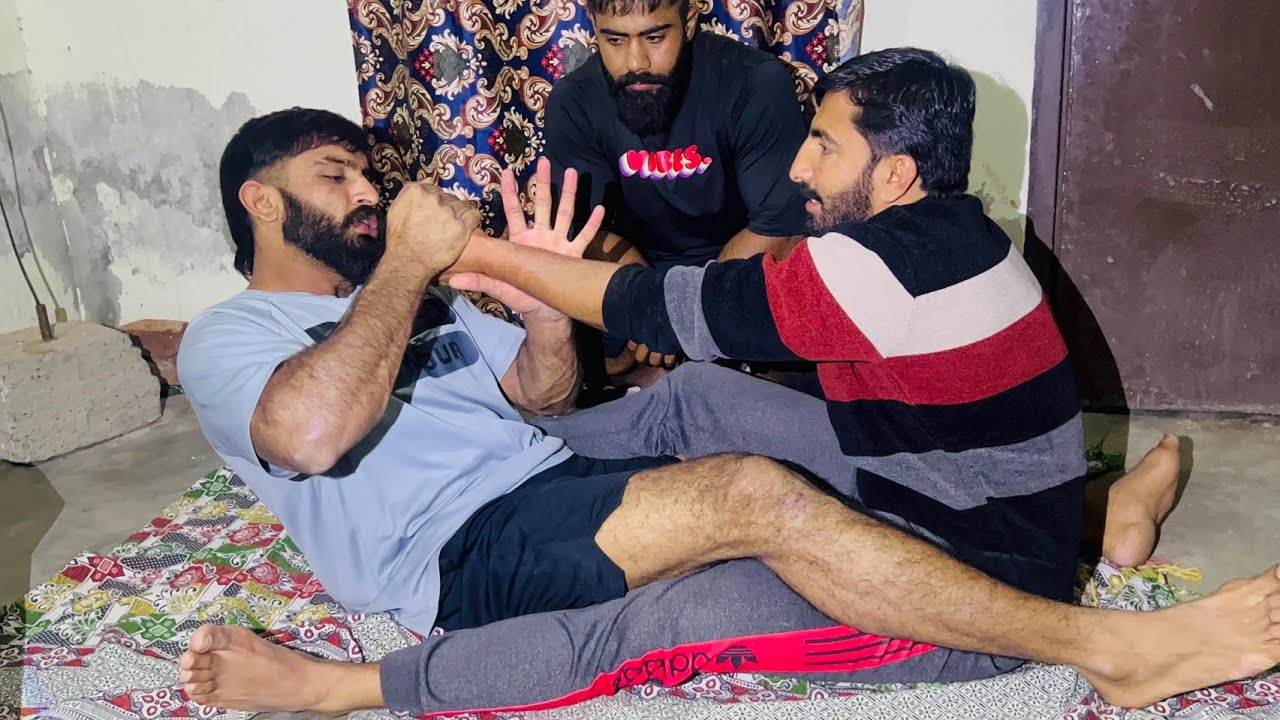 sohail gondal vs ubaidullah rajpoot | newzealand kabaddi cup 2024 | new kabaddi match 2024 | kabaddi