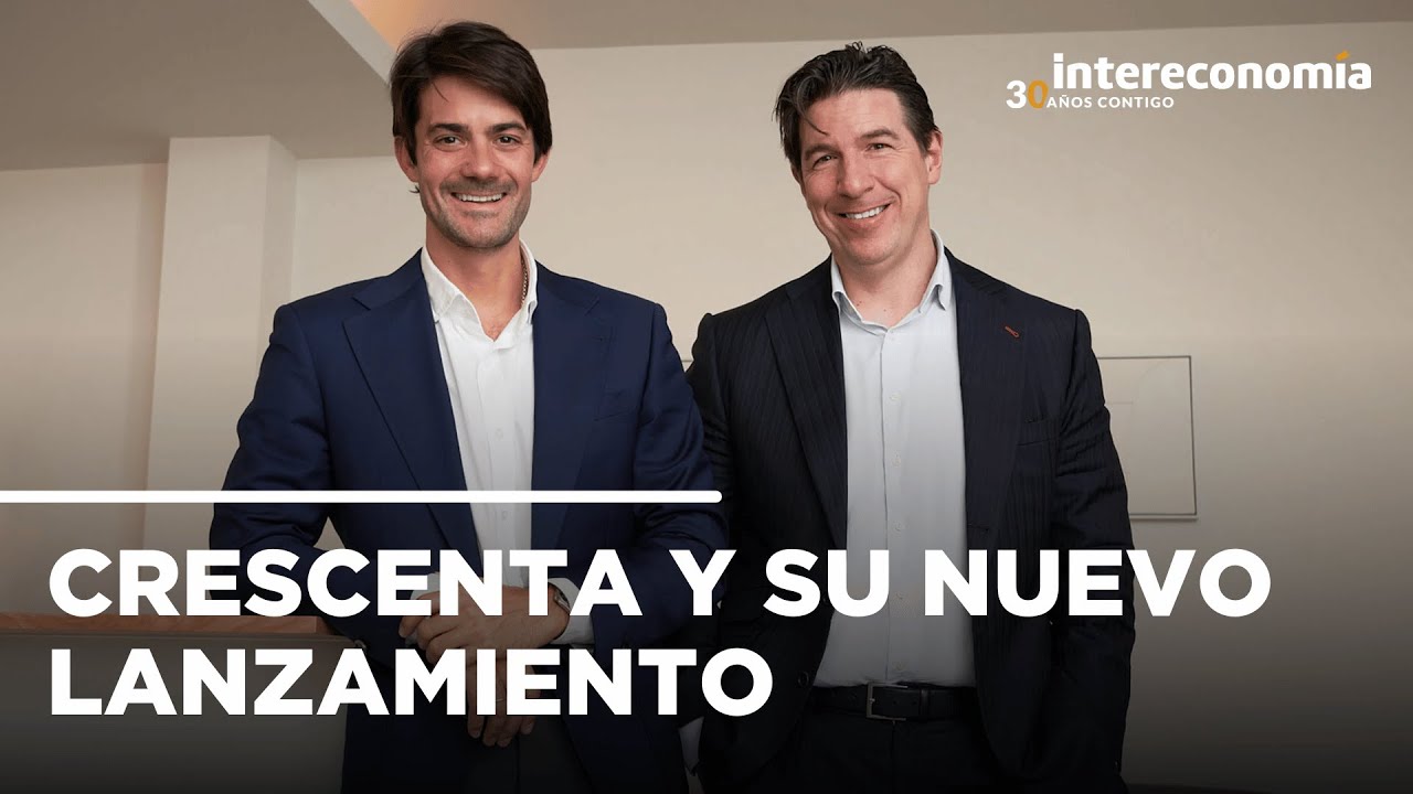 Cómo invertir en Private Equity y acceder a las mejores empresas tecnológicas