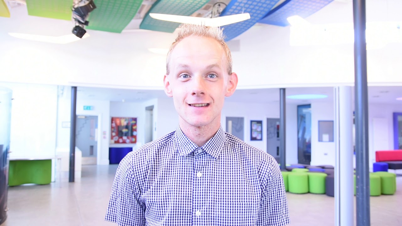 How has your studying with us helped you? | Inspire Learning