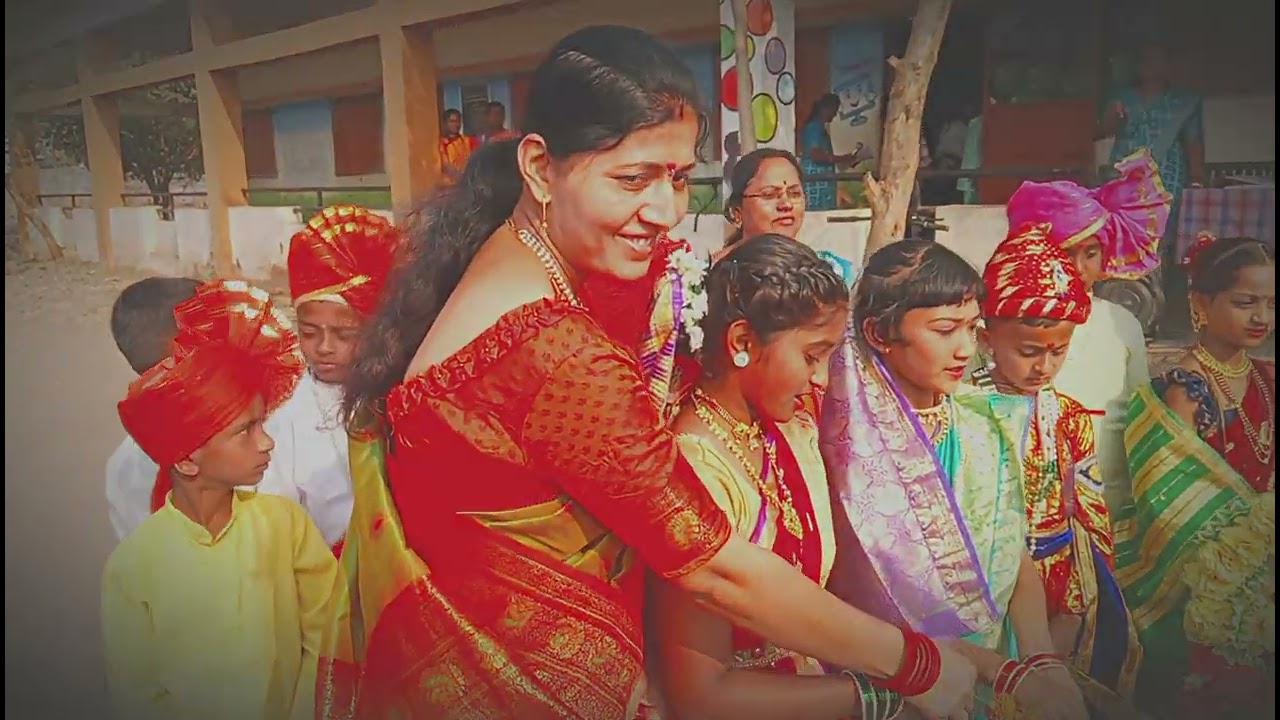 माझी शाळा.. लोकमान्य शिक्षण प्रसारक मंडळ आष्टा.19 फेब्रुवारी शिवजयंती साजरी करण्यात आली. जय शिवराय 
