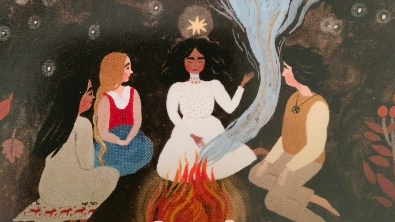 Cosa farà capire il tuo valore ai suoi occhi?☺️🪄🧞‍♂️🌸