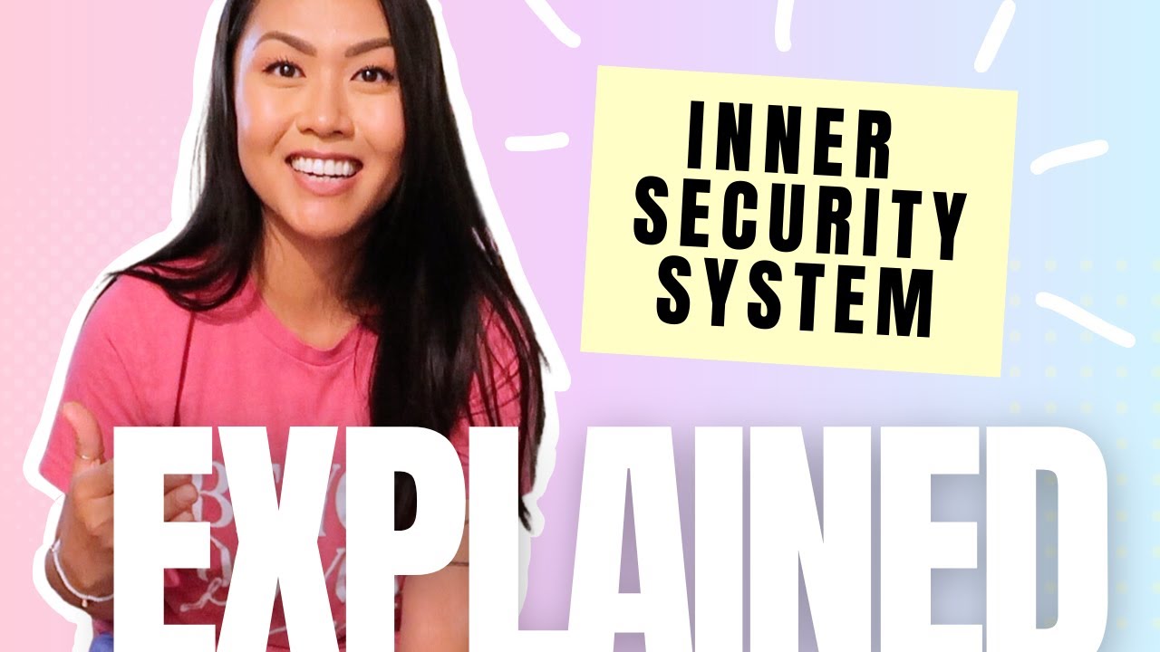 a different way to deal with anxiety that actually works!