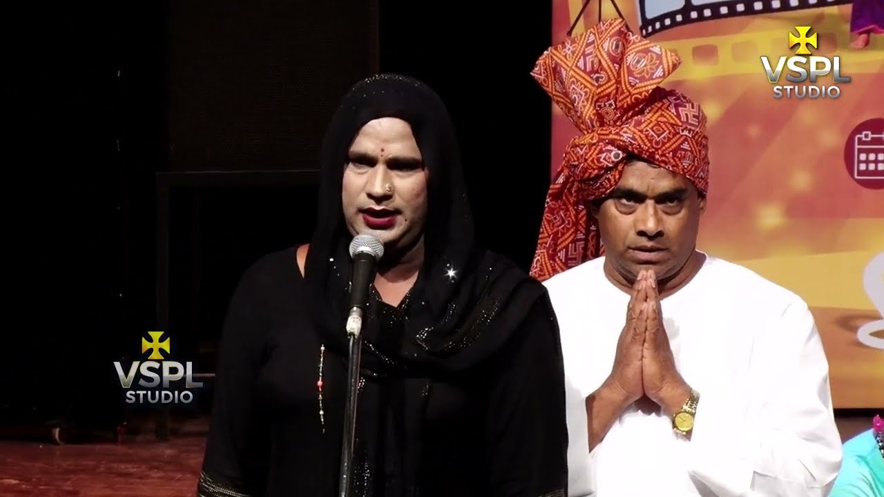 चारों भाई मिलकर सांग करते है इतिहास में ऐसा कभी नहीं देखा होगा (Sanjay Malik & Party)