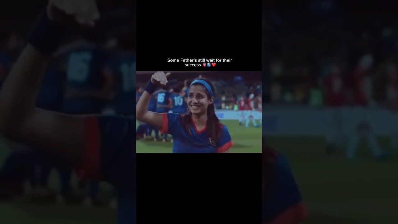 A Father's Hope: The Success Story of His Daughter ❤&zwj;🔥😭🎯 #studentlife