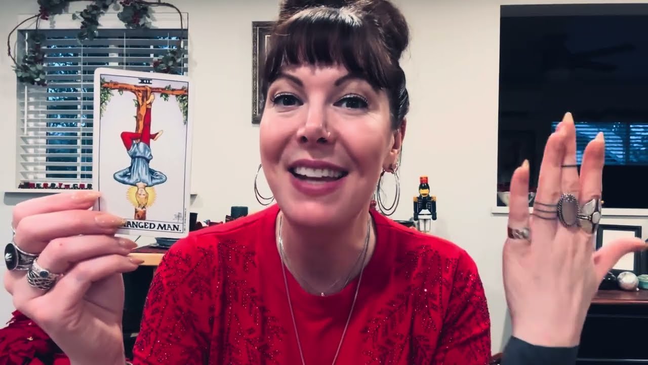 💔THEY PUSHED YOU AWAY & NOW THEY FEEL STUCK IN A KARMIC CYCLE🥺😣