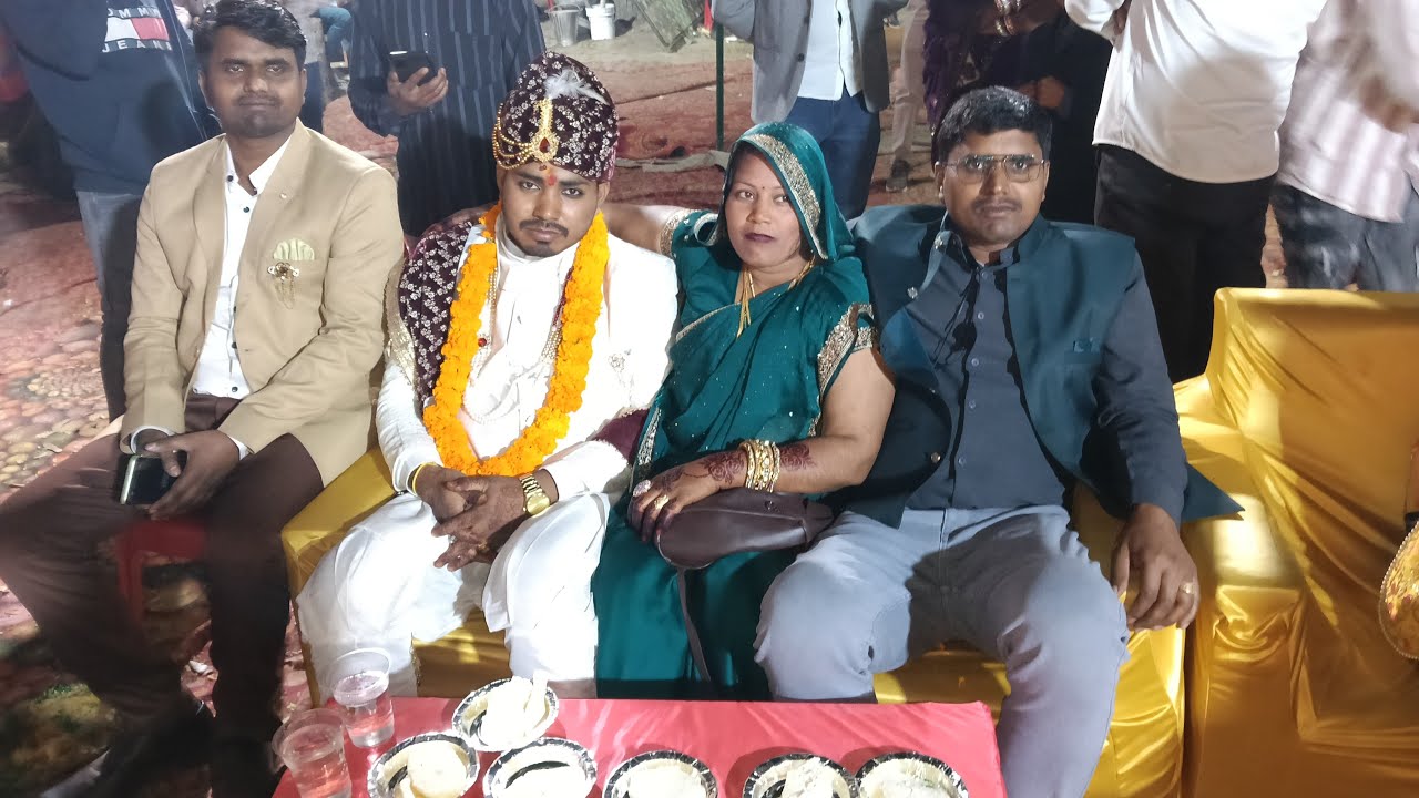Akhilesh Maurya is live! good morning