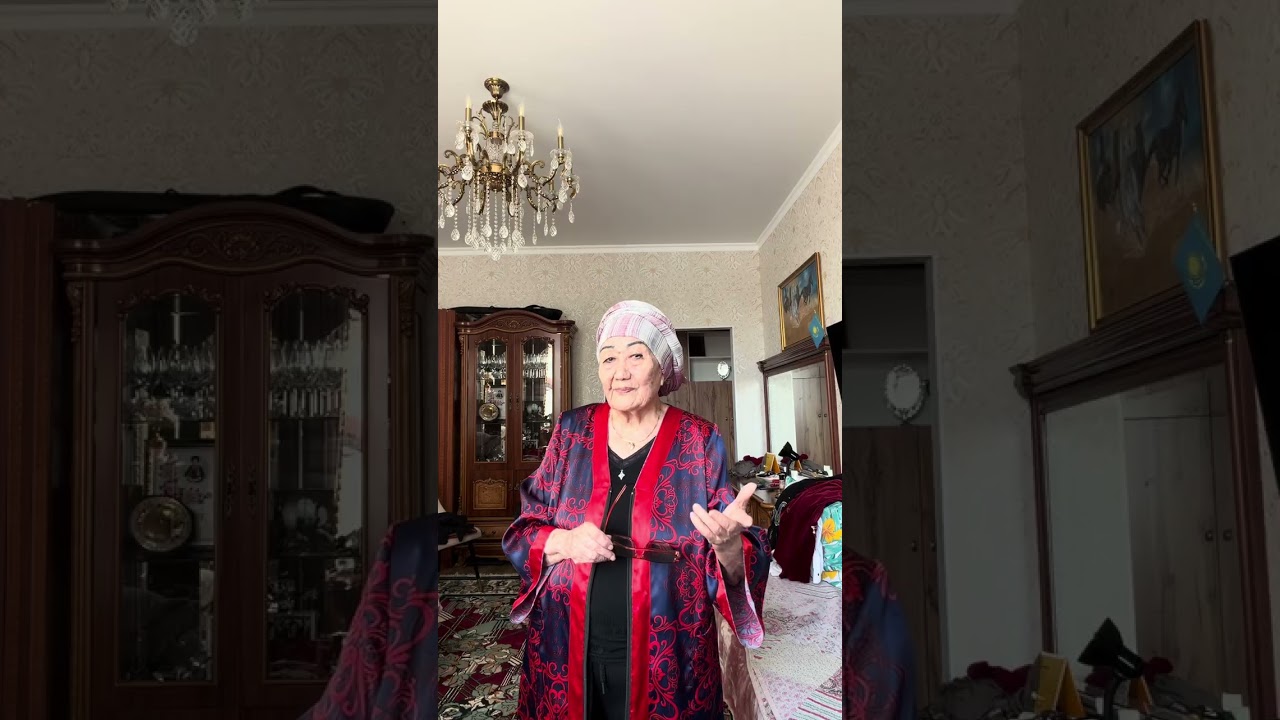 20 февраля 2026 г.