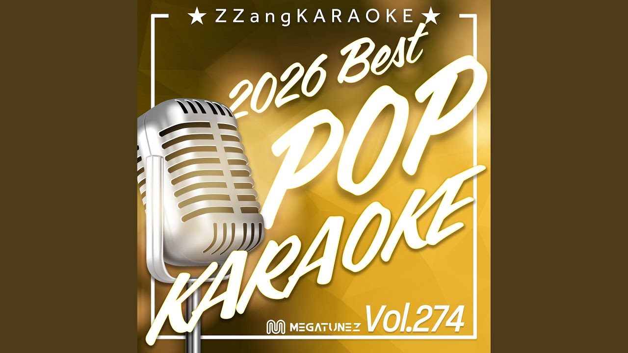 Zombie (By YUNGBLUD) (Melody Karaoke Version)