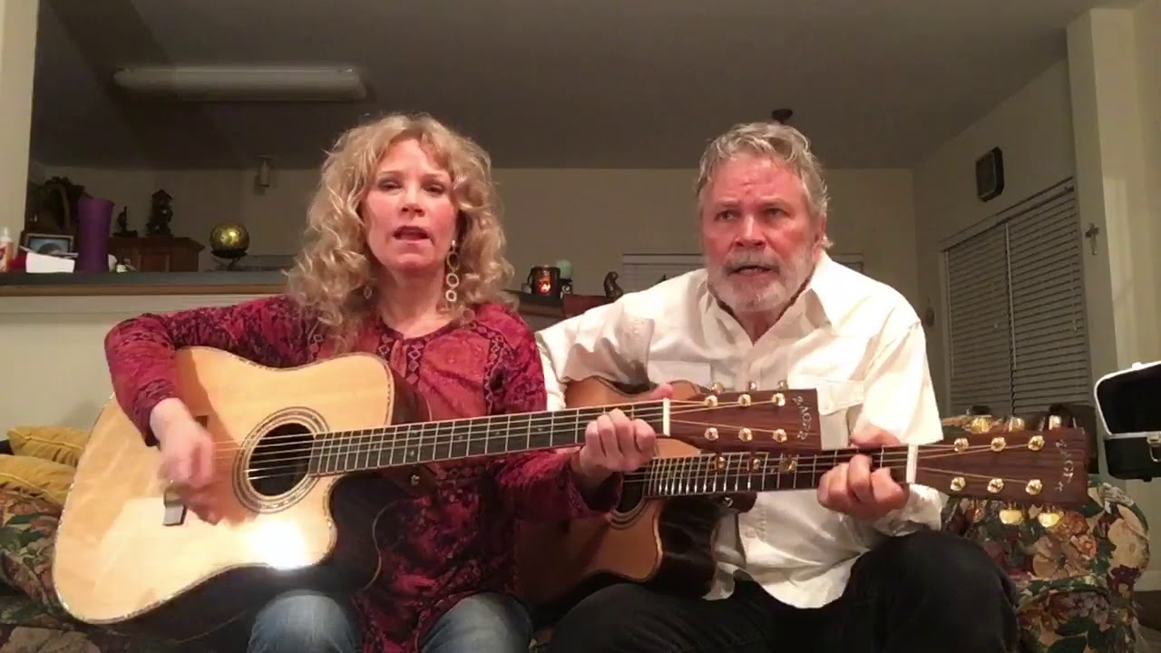The Zager Guitar story, Zager & Evans, In the Year 2525.