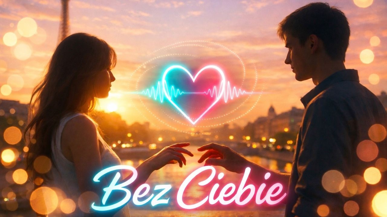 Gatitos - Bez Ciebie