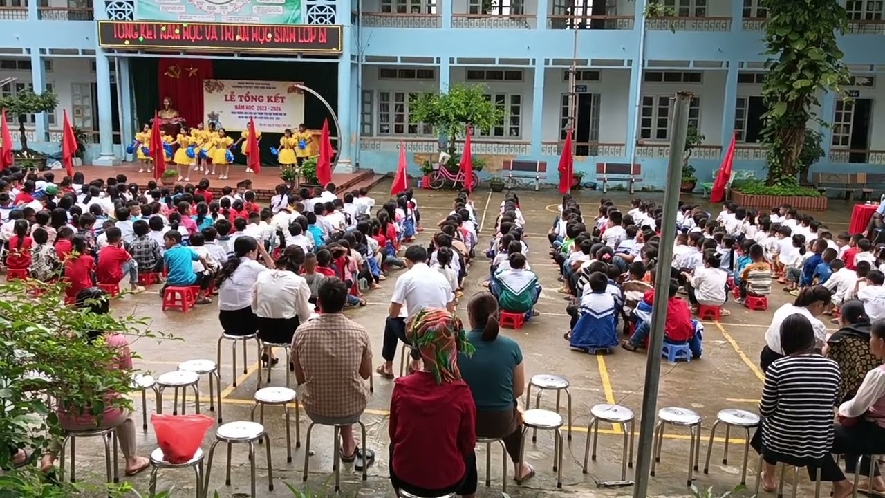 kỷ niệm từ hai năm trước 