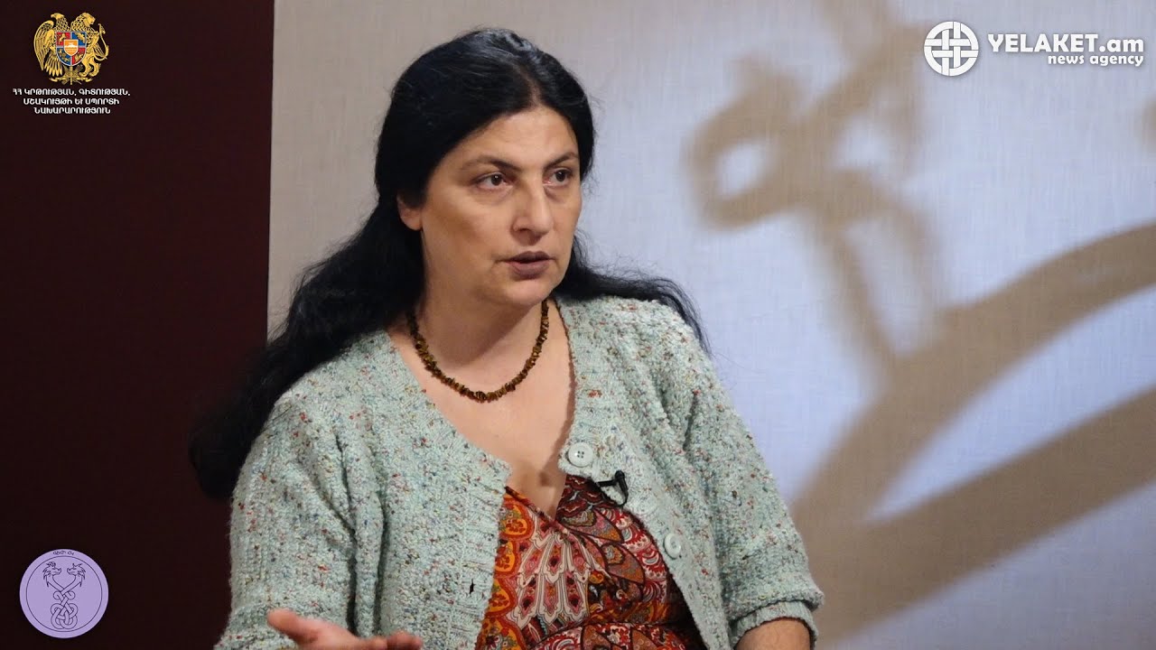 Նավասարդ. հին հայոց Նոր տարի
