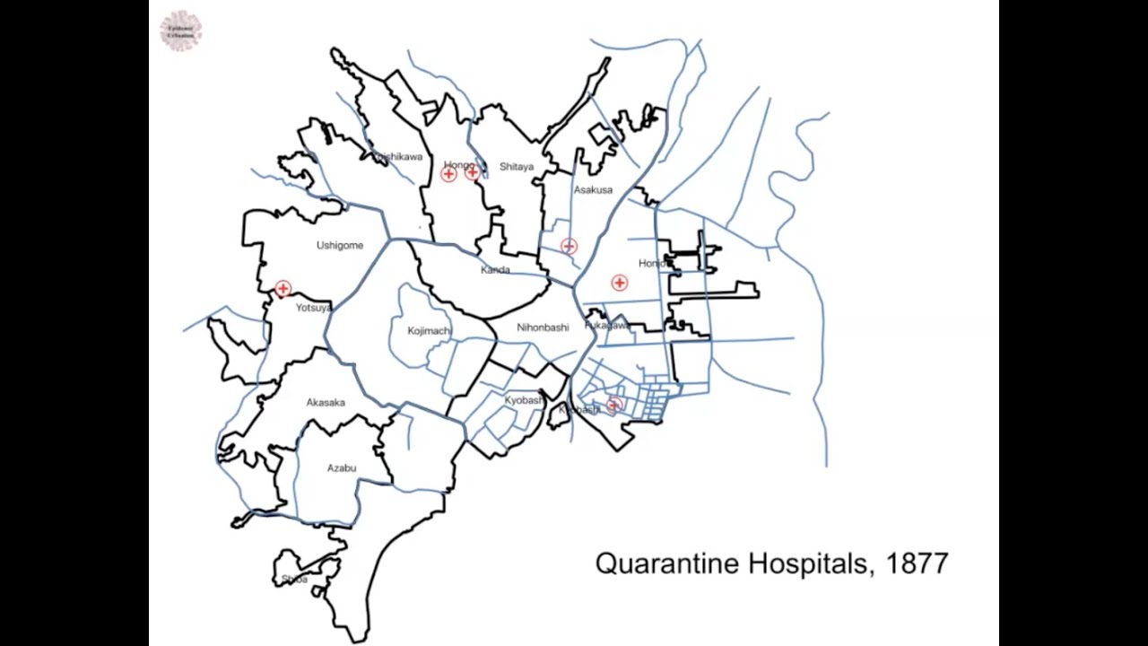 Epidemics and Urban Design and Planning: Interventions and Implications (Epidemic Urbanism)