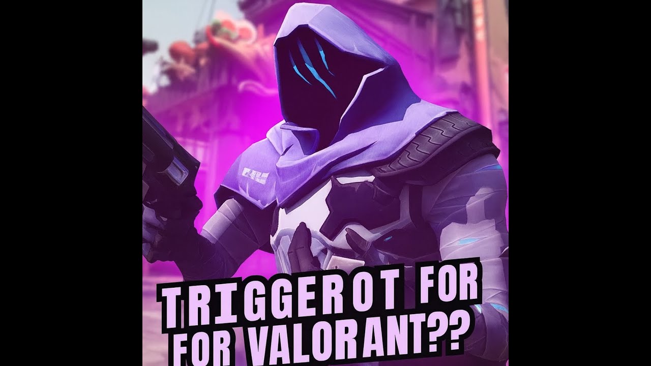 ☠️IMMORTAL LOBBY☘️RADIANT AIM🎱MY PERSONAL CHEATING SETTINGS🩷MY NEW TRIGGER BOT FOR VALORANT♣️