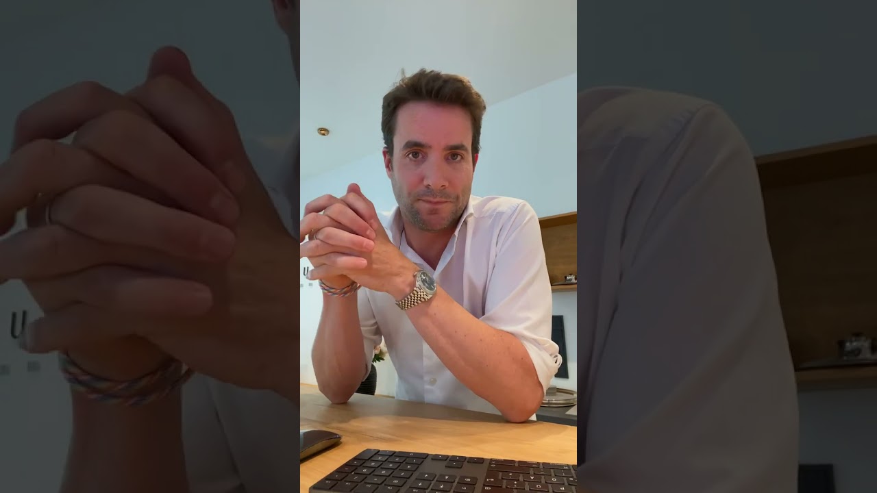 #7 Mietrecht - fristlose Kündigung, weil unverschämt