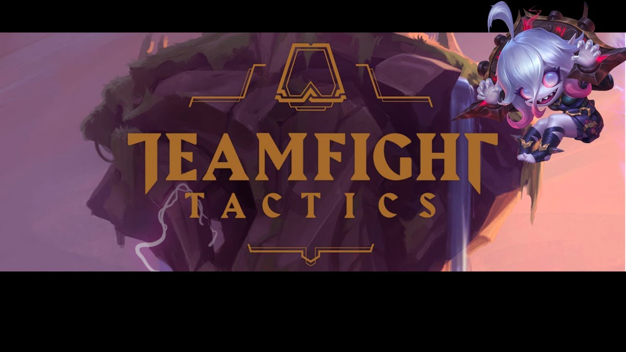 TFT RANKED GRIND | LADDER CLIMB @somebaudy #gaming #tft