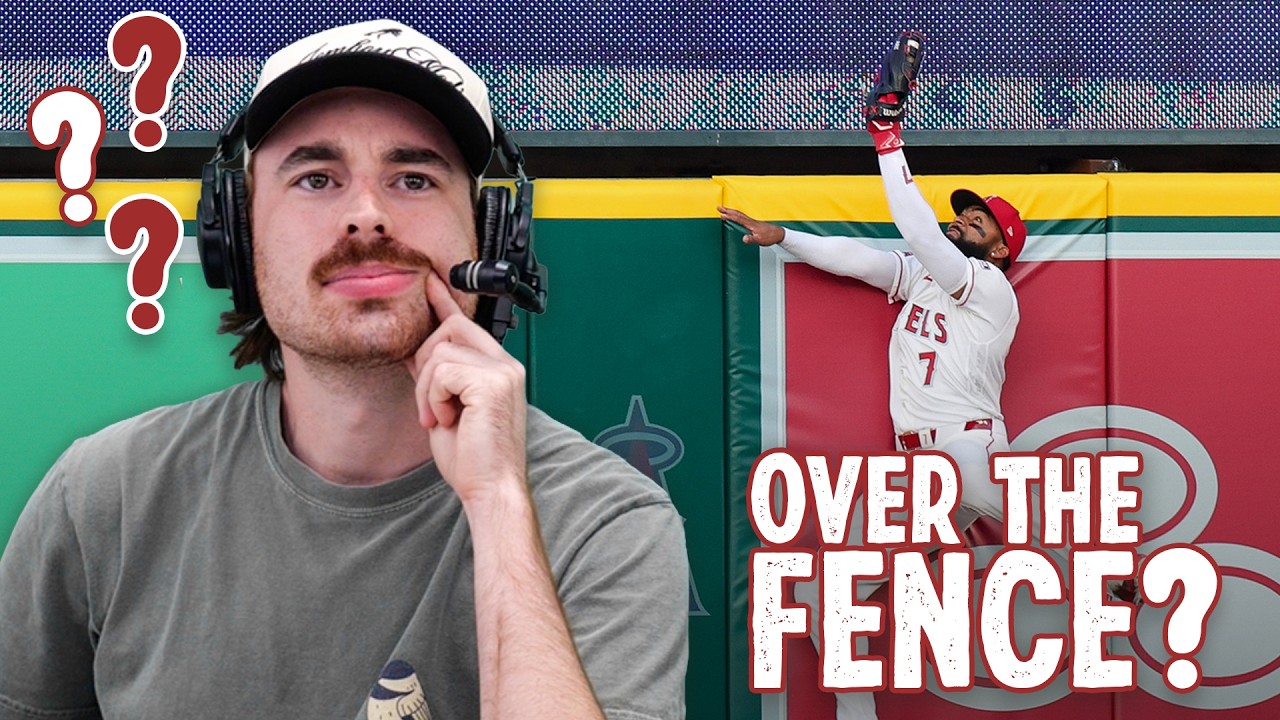The Hardest MLB Trivia Game Ever Played (Impossible Edition)