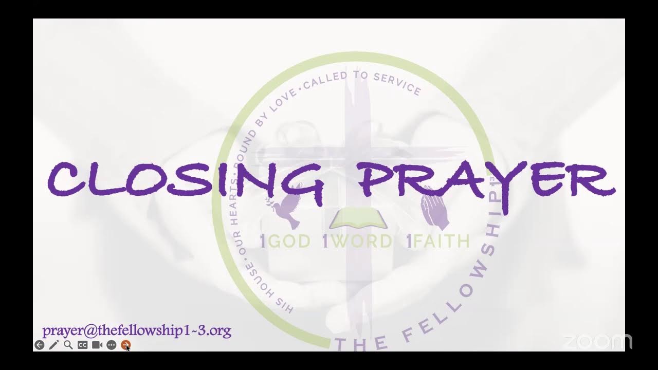 DISCIPLESHIP LEADERSHIP G.I.F.T.S. WORKSHOP