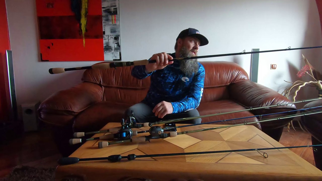 The beginning of history of St.Croix