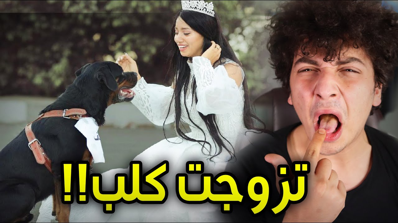 مشهورة مصرية انتقمت من زوجها!!