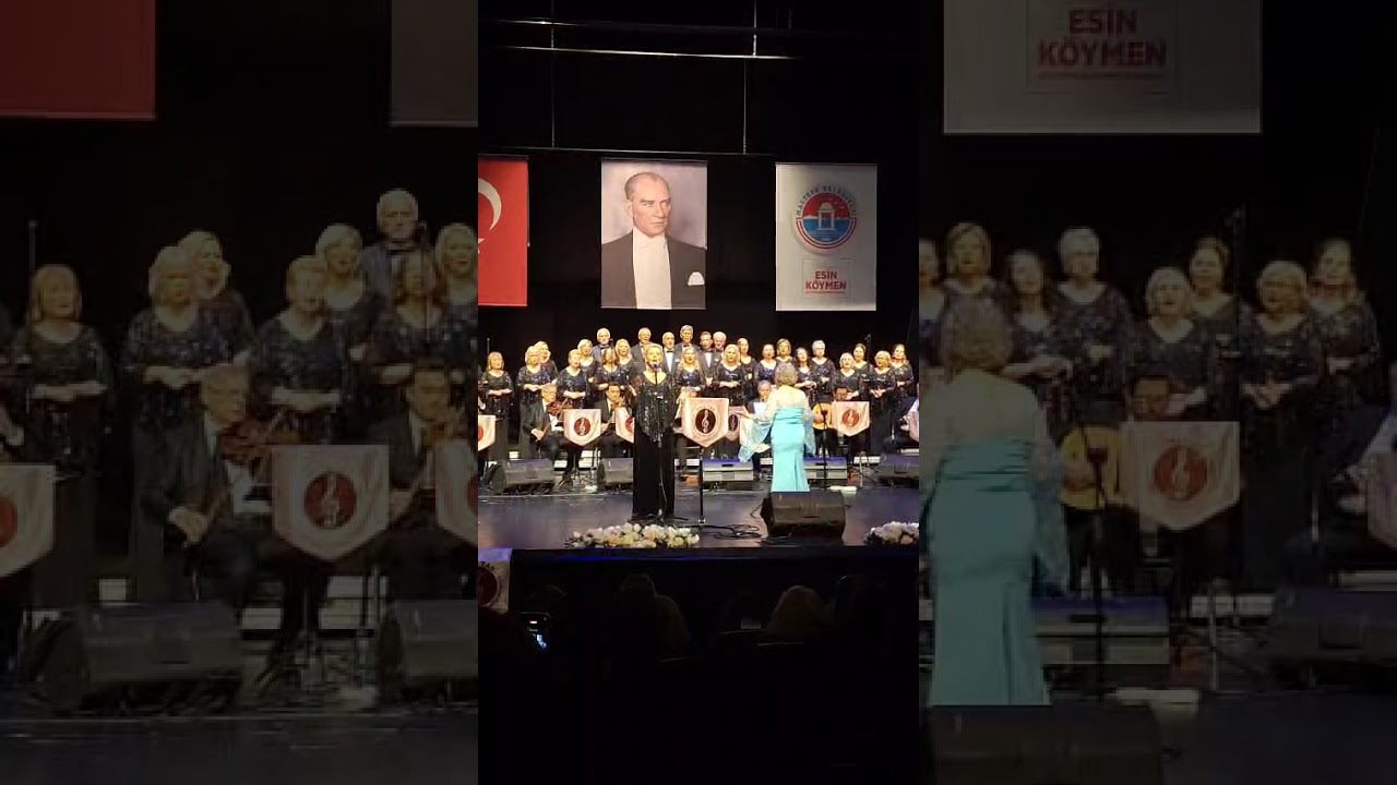 Ömrümce o saf aşkını kalbimde yaşatsam