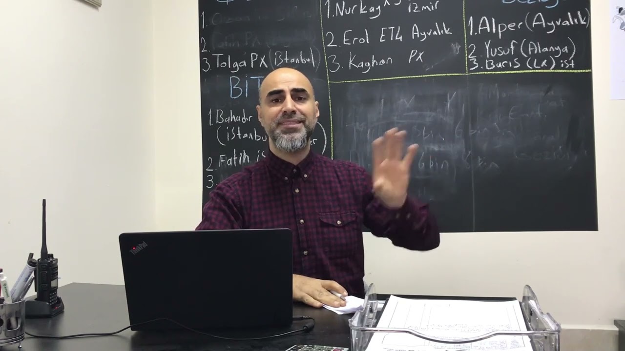 Sıfır Motosiklet Satın Alma Sırasına Gireceklere Altın tavsiye