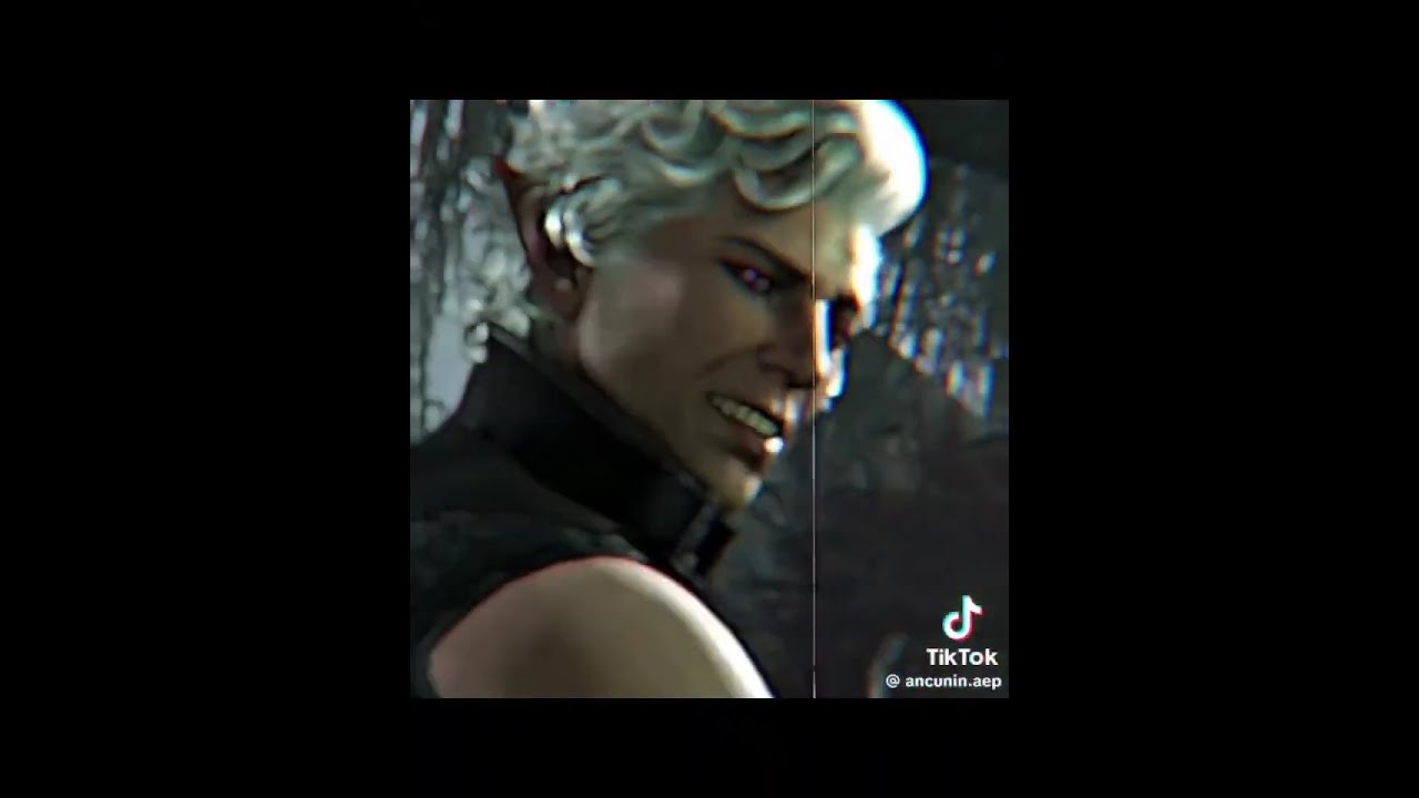 My Astarion edit archive bc tiktok is getting banned