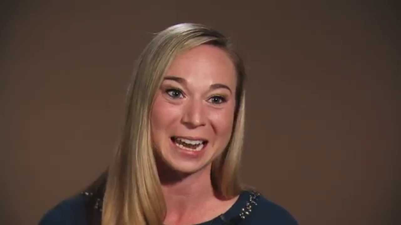 Meet Tracy Brigman, ARNP, a pediatric nurse practitioner with The Everett Clinic.