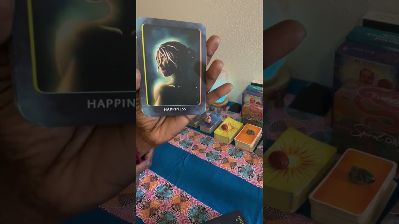 ⛎Ophiuchus Reading March 2026…We are the force behind the change that’s needed…We got this⛎💪🏿!!