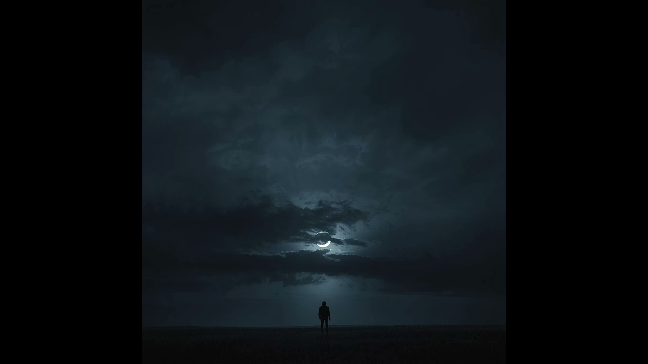 Hold the Line of the Night