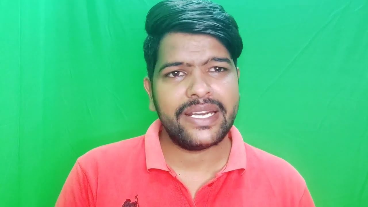 ESIC UDC Expected Cut Off ??