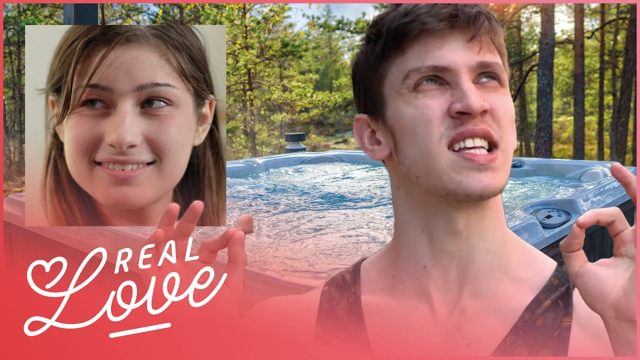 Crazy Wedding Plans: Don't Tell the Bride UK |Real Love