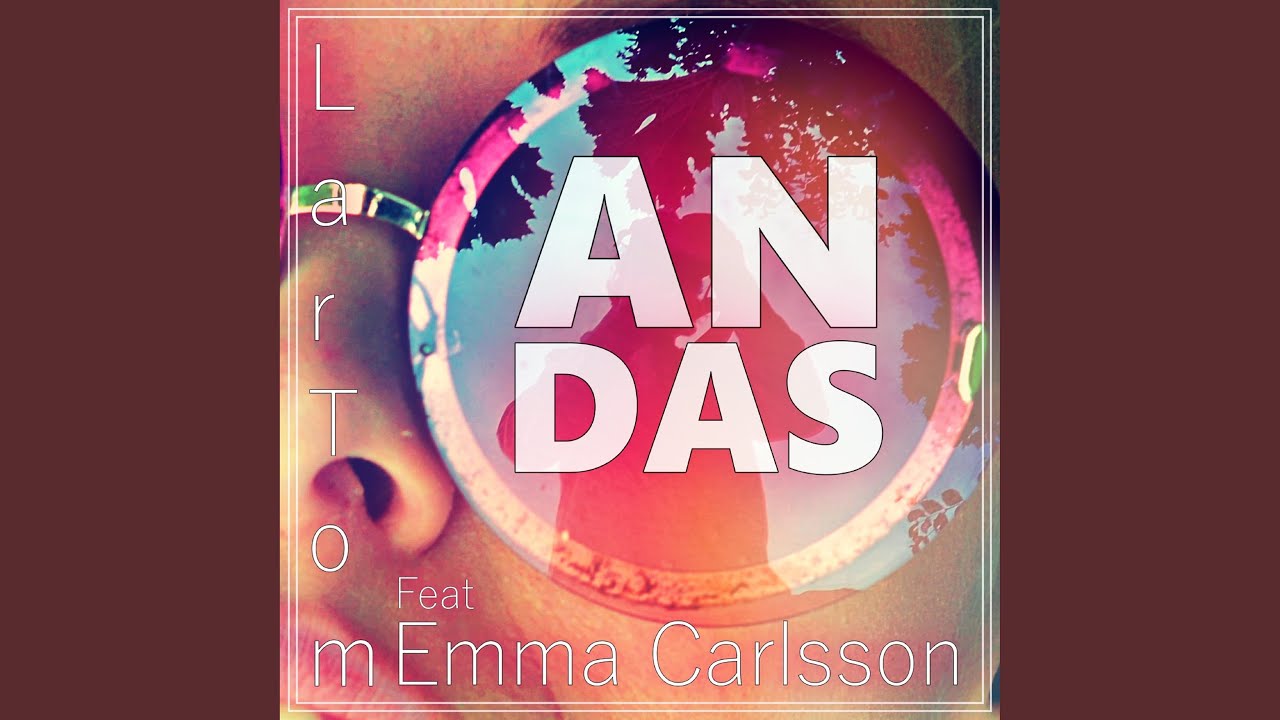 Andas