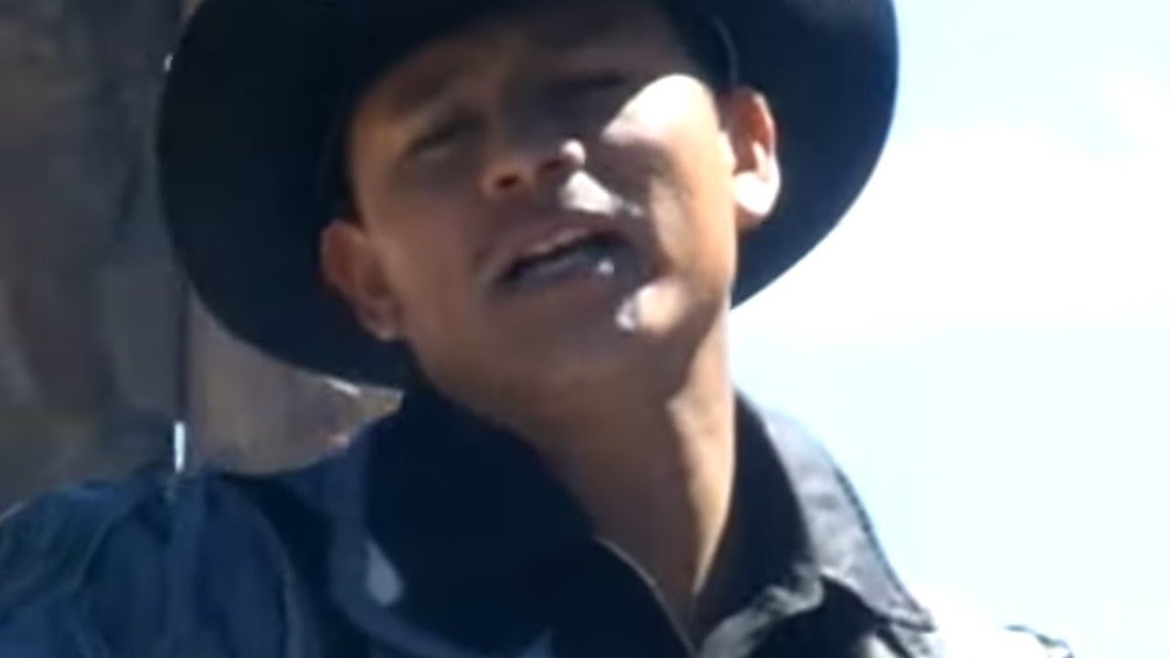 El Poder de Zacatecas - Y las Mariposas