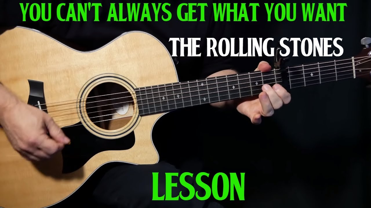 how to play 