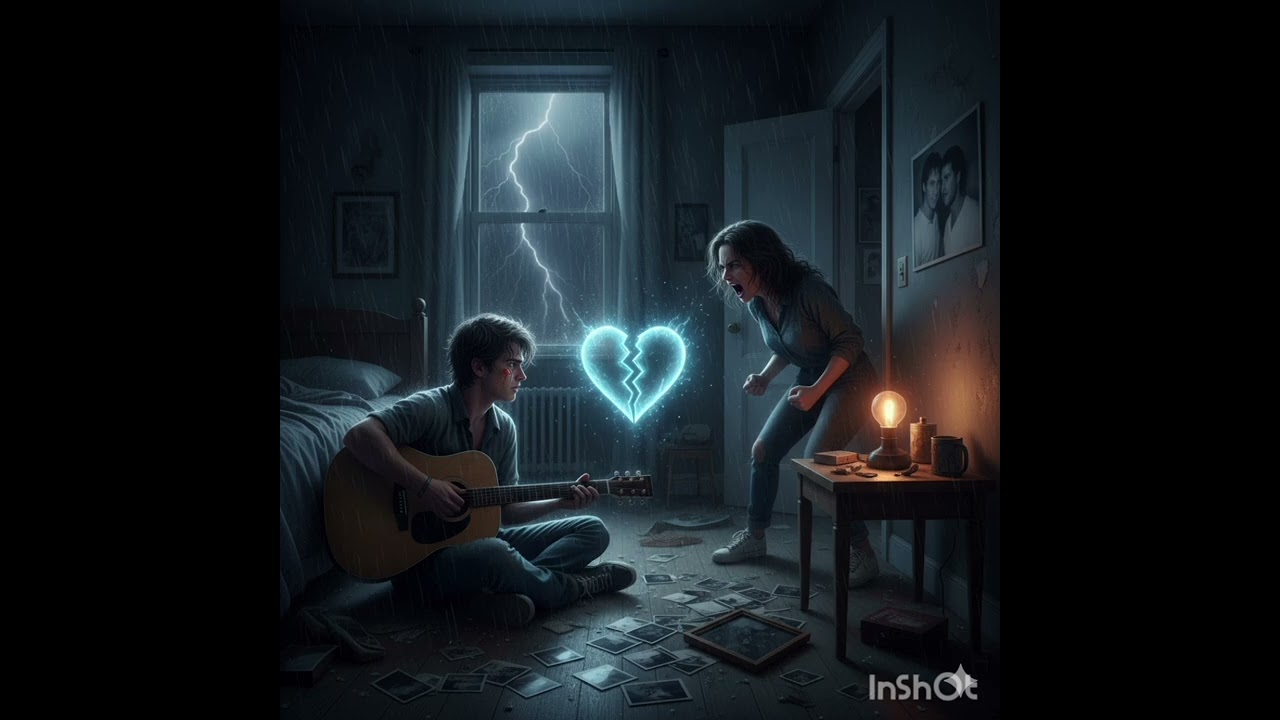 เศษซากหัวใจ#เพลงฮิต #music #เพลงฮิตในtiktok #reels #songlyrics 