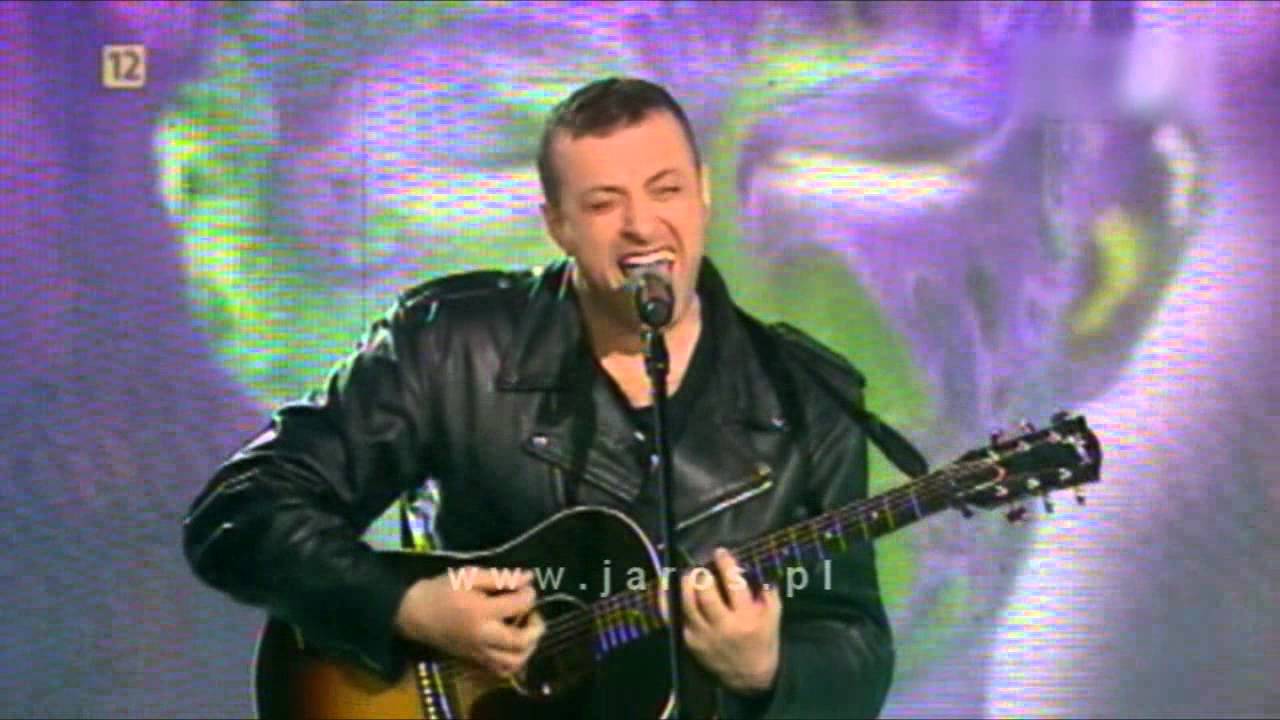 HALAMA & JAROS & TYMAŃSKI - NFZ BLUES (2012)