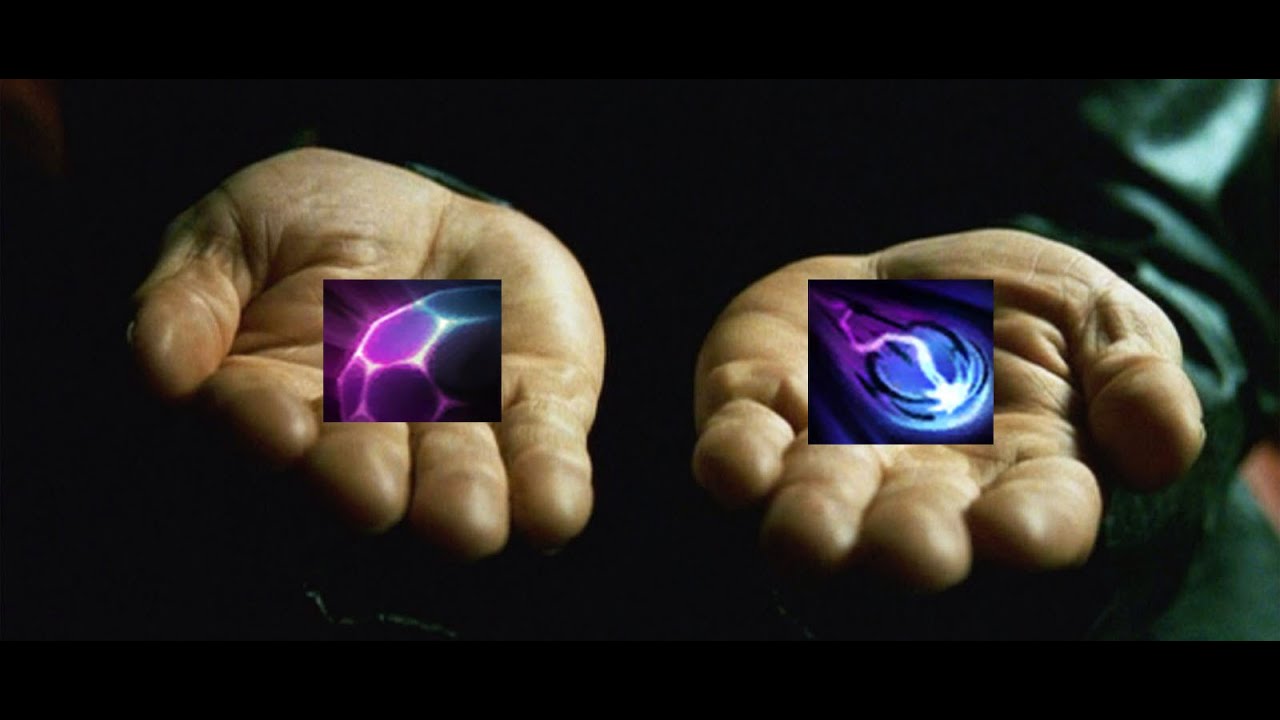 Morgana.EXE