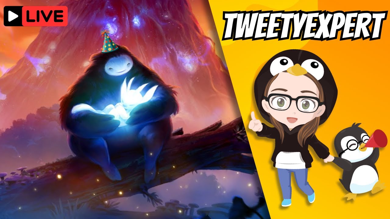 🟥LIVE🟥Satisfactory Noob | Birthday Subathon [Day 88] | Satisfactory