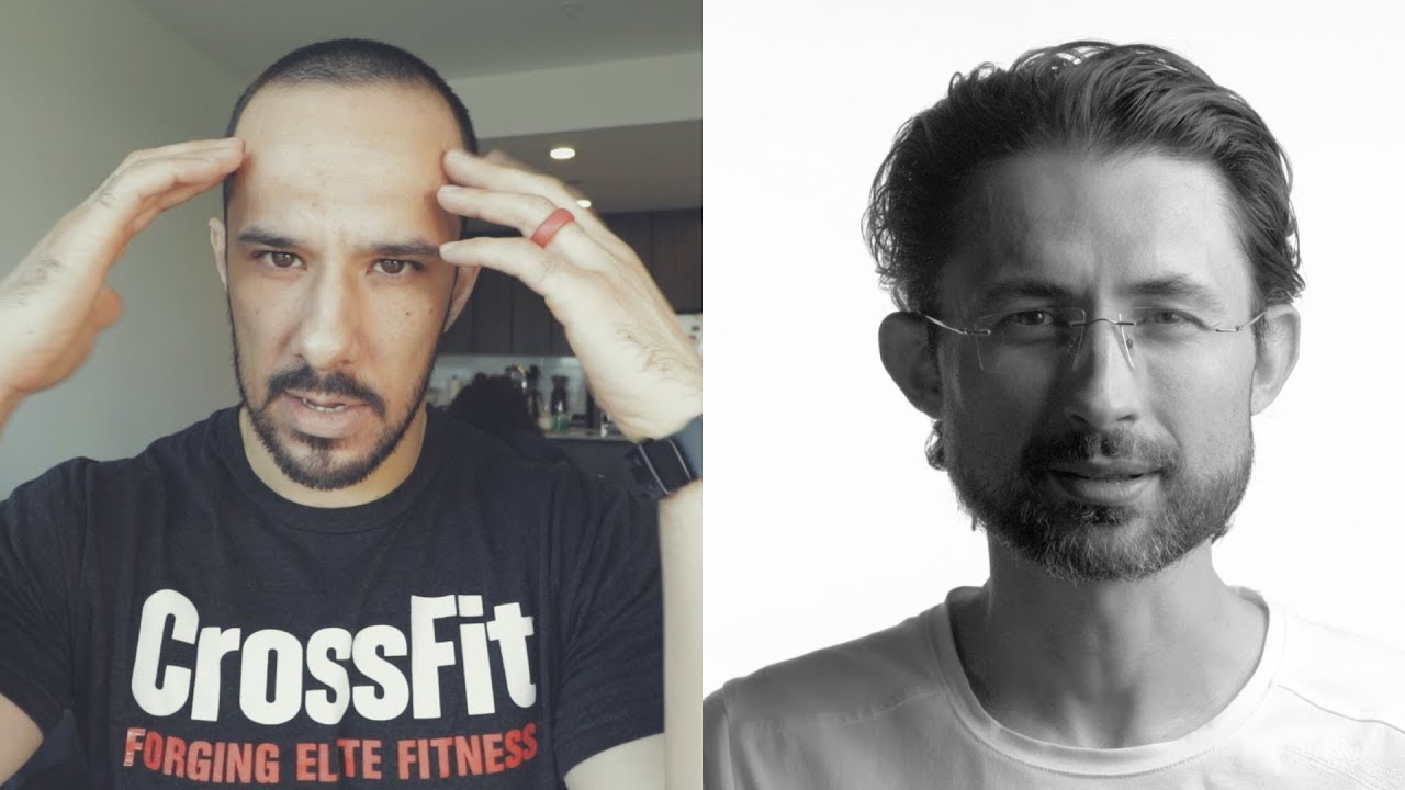 Barış Özcan'ın yapamadığı şey - SİMÜLTANE ÇEVİRİ NEDİR?