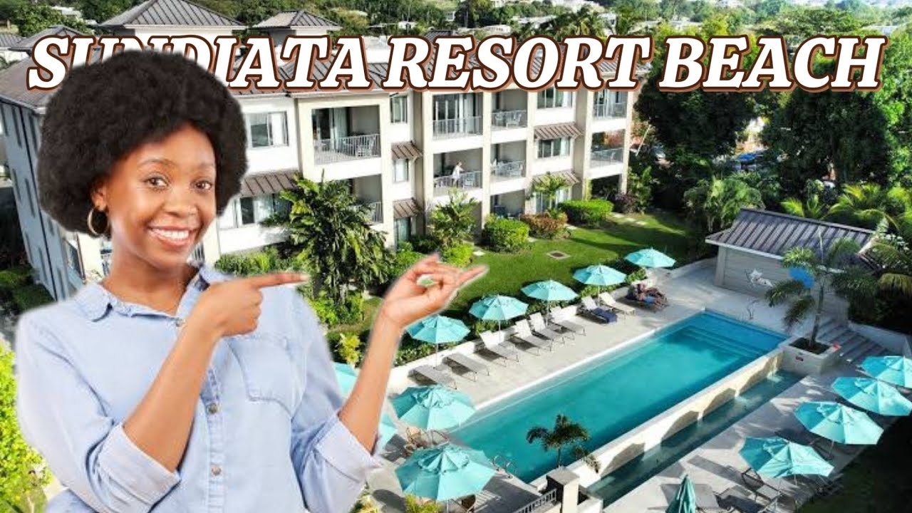 Adventurous Beach In Country Side Of Buwaya Island -Sundiata Resort Beach And Hotel.