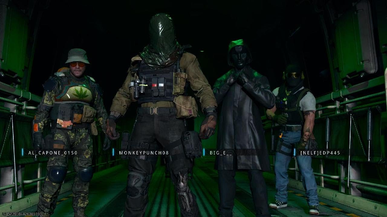 Resurgence Casual is too EASY