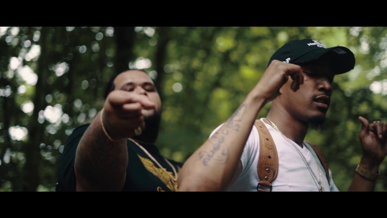 S/O  ( official video )  A1 Ft GMT Armani