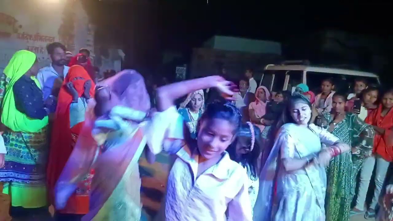 24 नवंबर 2025