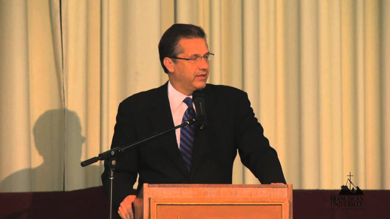 John Calipari: Creating a Championship Environment