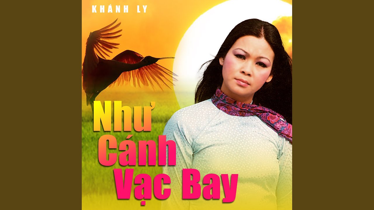 Hãy Cứ Vui Như Mọi Ngày