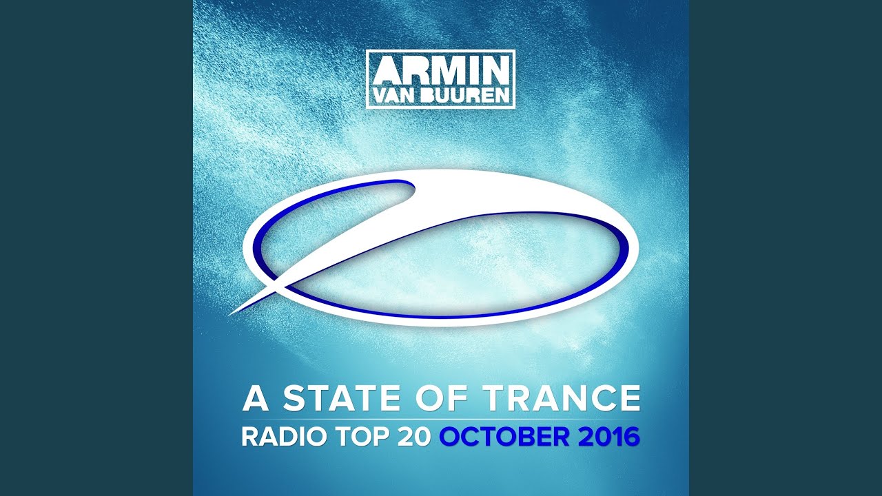 Unlimited (Extended Mix)