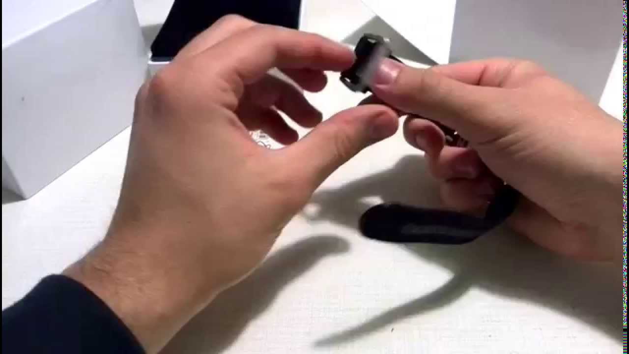 SEIKO SNZG15K1 unboxing