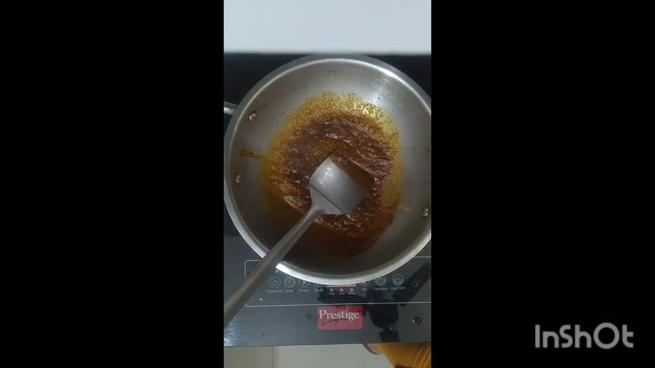 मटर पनीर,कम तेल में बनाए टेस्टी सब्जी