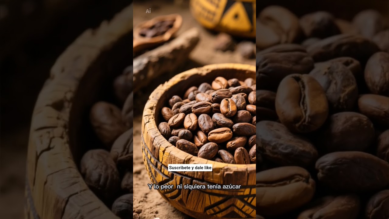 Así tomaban chocolate los mayas y aztecas (te va a sorprender)